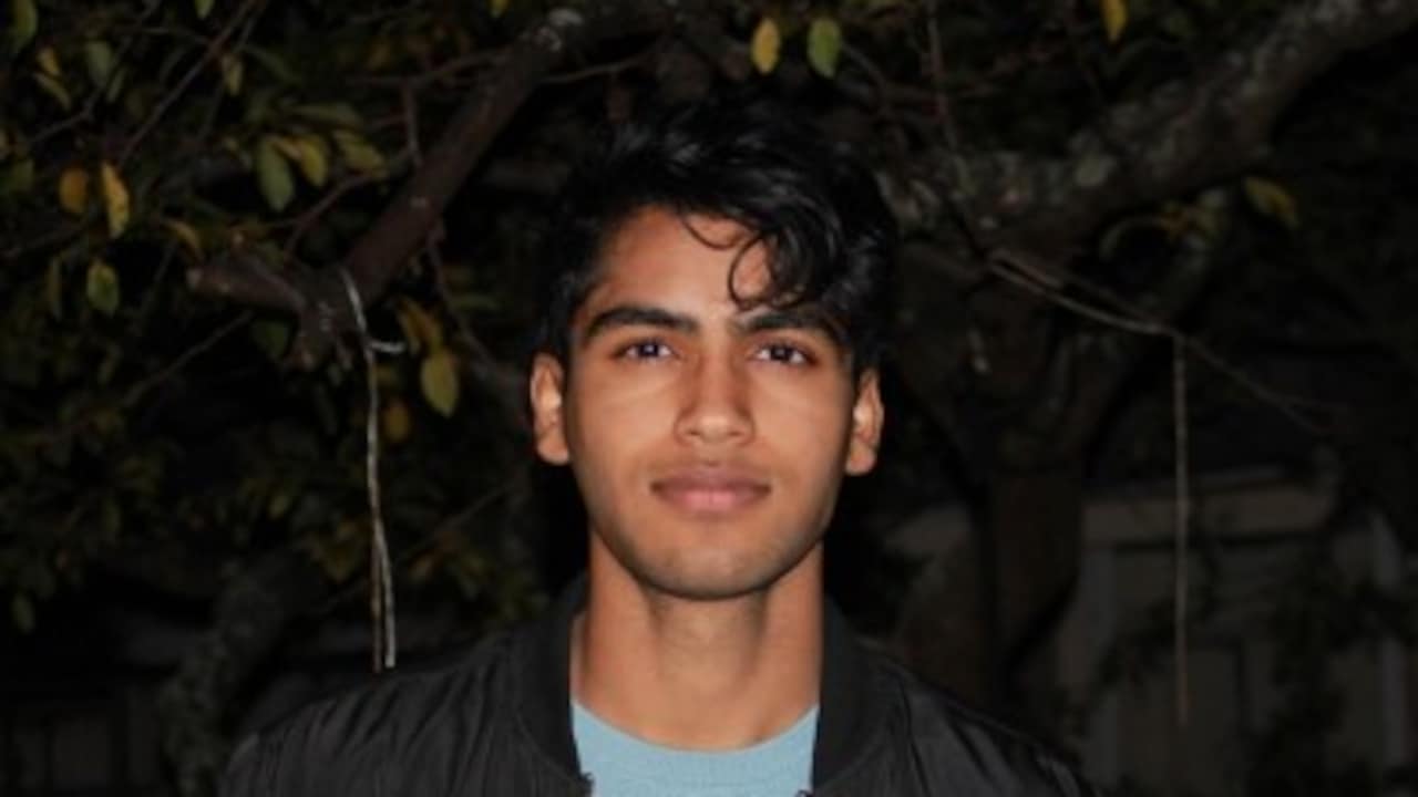 21 साल की उम्र में  छोड़ा कॉलेज, 25 में बने अरबपति, SpaceX की $60 बिलियन डील ने कैसे रातोंरात चमकाई अमन सांगर की किस्मत