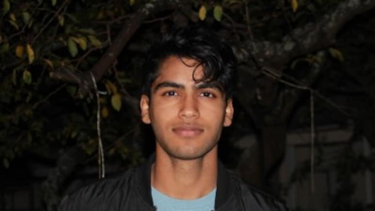 21 साल की उम्र में  छोड़ा कॉलेज, 25 में बने अरबपति, SpaceX की $60 बिलियन डील ने कैसे रातोंरात चमकाई अमन सांगर की किस्मत