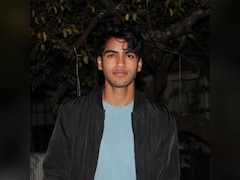 Who Is Aman Saanger? 25-Year-Old Cursor Cofounder Now Worth $5.5 Bn After SpaceX Acquisition