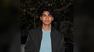Who Is Aman Saanger? 25-Year-Old Cursor Cofounder Now Worth $5.5 Bn After SpaceX Acquisition