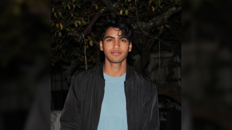 Who Is Aman Sanger? 25-Year-Old Cursor Cofounder Now Worth $5.5 Bn After SpaceX Acquisition