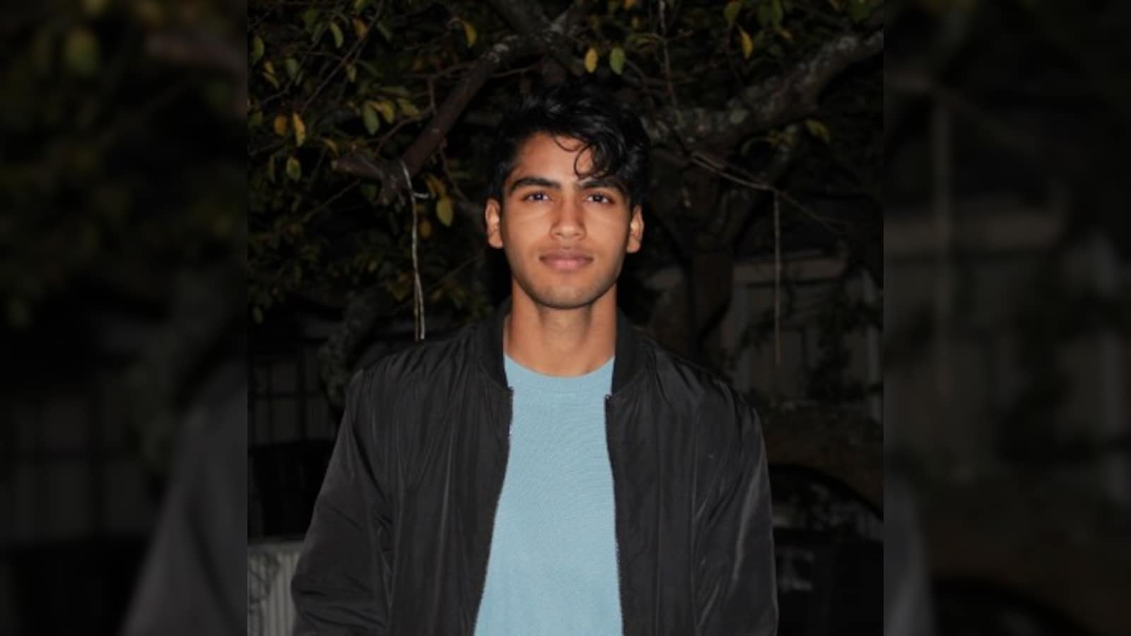 Who Is Aman Sanger? 25-Year-Old Cursor Cofounder Now Worth $5.5 Bn After SpaceX Acquisition