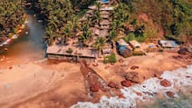 7 Magical Monsoon Experiences You Can Only Have in Goa