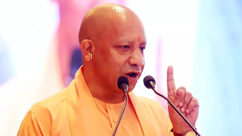 प्रयागराज में कांवड़ यात्रा मार्ग पर पूरी तरह बंद रहेंगी मीट-मांस की दुकानें, प्रशासन का सख्त आदेश