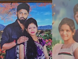 10 Years Of Marriage, 2 Children: Bangladeshi Woman Faces Deportation