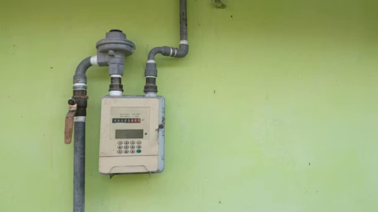 यूपी में 2027 तक 16 लाख से ज्यादा PNG कनेक्शन पहुंचाने का लक्ष्य, तेजी से हो रहा किफायती गैस नेटवर्क का विस्तार