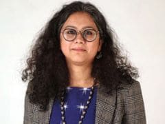 Building Safer Futures: Reimagining Child Protection with Artificial Intelligence