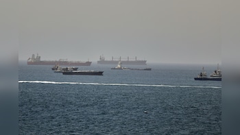 Father Of Sailor Killed In Gulf Strike Appeals To Modi For Greater Protection Of Indian Seafarers