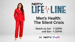 Men's Health: Why Silence And Hustle Culture Are Costing Lives