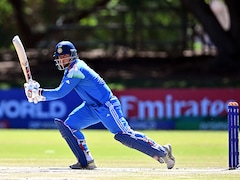 Tri-Series Final Live: Sooryavanshi Eyes Redemption As SL A Put India A To Bat