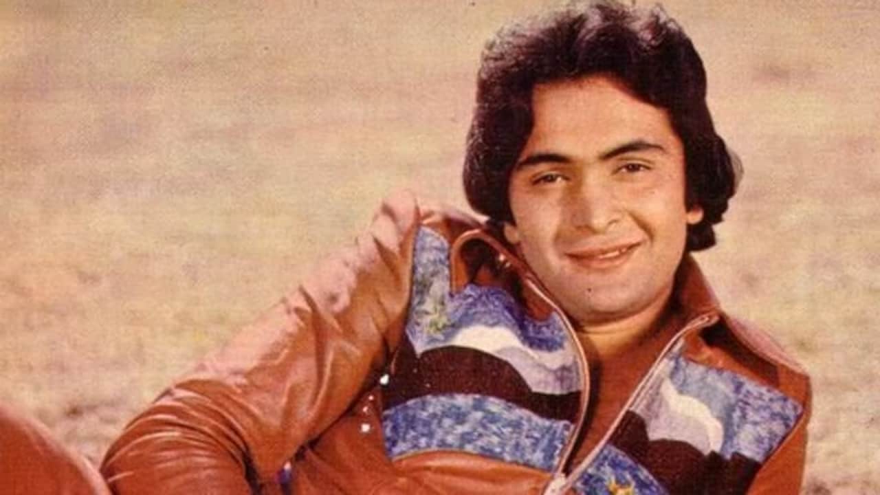 वो फिल्म, जिसके फ्लॉप होते ही डिप्रेशन में चले गए थे ऋषि कपूर, 46 साल बाद वही फिल्म बनी कल्ट क्लासिक