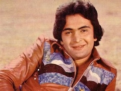 वो फिल्म, जिसके फ्लॉप होते ही डिप्रेशन में चले गए थे ऋषि कपूर, 46 साल बाद वही फिल्म बनी कल्ट क्लासिक