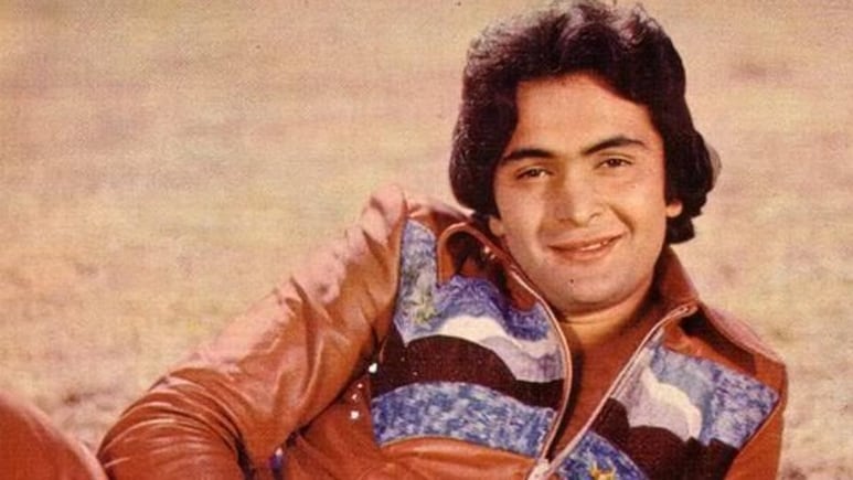 वो फिल्म, जिसके फ्लॉप होते ही डिप्रेशन में चले गए थे ऋषि कपूर, 46 साल बाद वही फिल्म बनी कल्ट क्लासिक