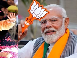 मोदी है तो मुमकिन है... 12 साल में 12 बड़े वादे पूरे, अगले 3 साल क्या करेंगे पीएम, एजेंडे में ये 3 मुद्दे