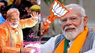 12 साल में 12 बड़े वादे पूरे, अगले 3 साल क्या करेंगे पीएम मोदी, एजेंडे में ये 3 मुद्दे