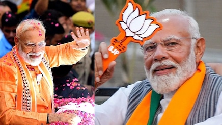 12 साल में 12 बड़े वादे पूरे, अगले 3 साल क्या करेंगे पीएम मोदी, एजेंडे में ये 3 मुद्दे