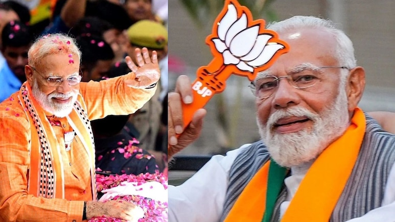 मोदी है तो मुमकिन है... 12 साल में 12 बड़े वादे पूरे, अगले 3 साल क्या करेंगे पीएम, एजेंडे में ये 3 मुद्दे