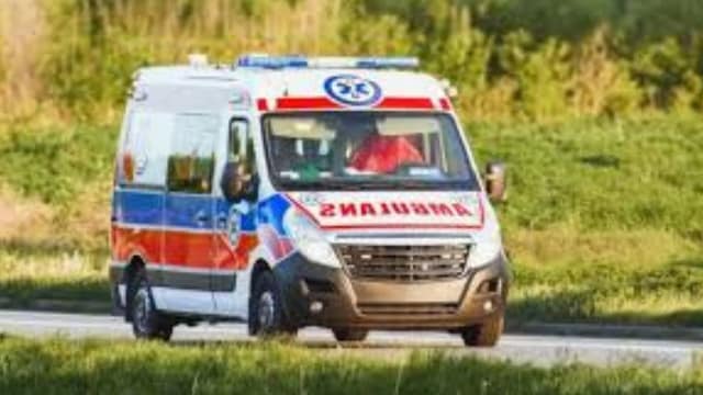 The Andhra Pradesh government has overhauled the 108 ambulance emergency services