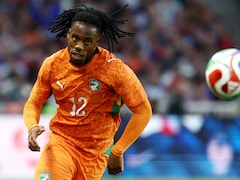 FIFA WC 2026 Star Faces Probe Over Match-Fixing Allegations In France: Report