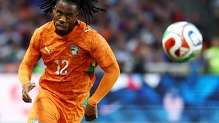 FIFA World Cup 2026 Star Faces Probe Over Match-Fixing Allegations In France: Report