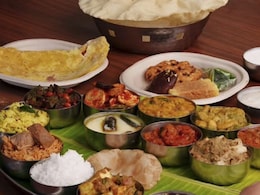 6 Places Serving Authentic Andhra Meals In Chennai For Every Craving