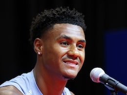 Ollie Watkins Ready For England Super-Sub Role At FIFA World Cup