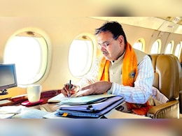 राजस्थान में बड़ा प्रशासनिक फेरबदल, 178 RAS अधिकारियों के तबादले