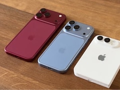 सितंबर में सिर्फ Apple iPhone 18 Pro, Max और Fold लॉन्च होंगे, बेस मॉडल के लिए लंबा हुआ इंतजार!