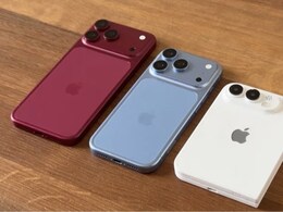 सितंबर में सिर्फ Apple iPhone 18 Pro, Max और Fold लॉन्च होंगे, बेस मॉडल के लिए लंबा हुआ इंतजार!