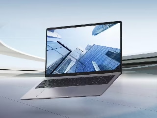 Asus ने नया लैपटॉप Dawn 7S Ryzen Edition किया लॉन्च, 16GB रैम, Ryzen AI चिप से लैस, जानें कीमत