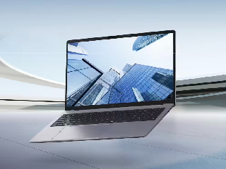 Asus ने नया लैपटॉप Dawn 7S Ryzen Edition किया लॉन्च, 16GB रैम, Ryzen AI चिप से लैस, जानें कीमत
