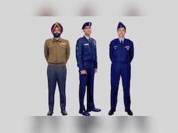 बंदी जैकेट से लेकर बैटल जैकेट तक... आर्मी की यूनिफॉर्म में क्या-क्या बदल रहा है?
