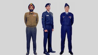 बंदी जैकेट से लेकर बैटल जैकेट तक... आर्मी की यूनिफॉर्म में क्या-क्या बदल रहा है?