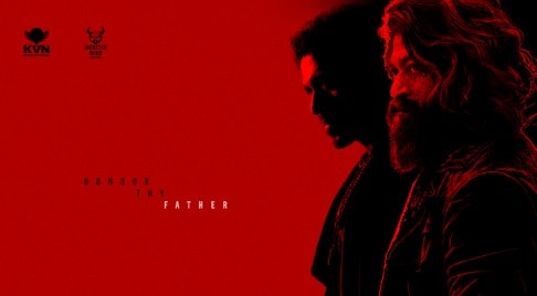 Yash’s film Toxic announced for August 2026 release