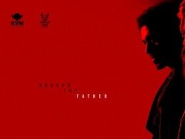 <i>Toxic</i> New Release Date Announced, Yash's Film To Now Release In August 2026