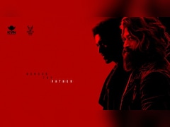 <i>Toxic</i> New Release Date Announced, Yash's Film To Now Release In August 2026