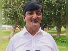 बिहार में मोदी, चितरंजन दास और विवेकानंद आम की धूम, मैंगो मैन के स्वादिष्ट आमों की दीवानी हुई दुनिया