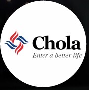 Cholamandalam Investment and Finance