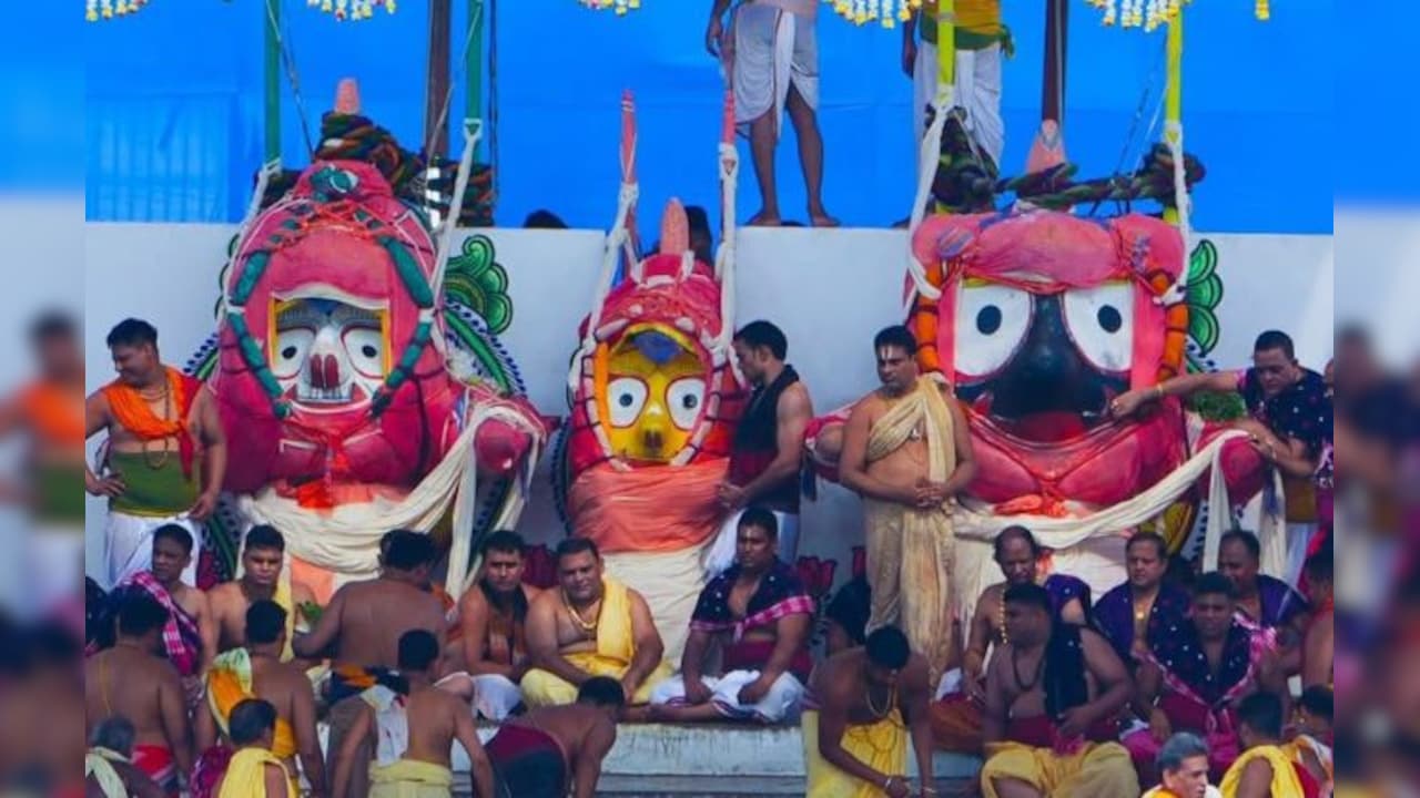 Story image