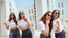 After Alpha Teaser, Alia's Epic Reply To Trolls Asking, "Where Is Sharvari?"