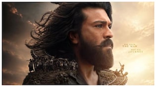 Peddi Weekend Box Office Collections: Ram Charan Starrer Registers Strong Growth, Mints This Amount