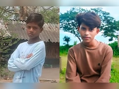 बारिश से बचने के लिए ली पेड़ की शरण, बिजली गिरने से एक की मौत; क्रिकेट खेल रहे दो बच्चों की भी गई जान