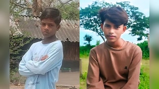 बारिश से बचने के लिए ली पेड़ की शरण, बिजली गिरने से एक की मौत; क्रिकेट खेल रहे दो बच्चों की भी गई जान