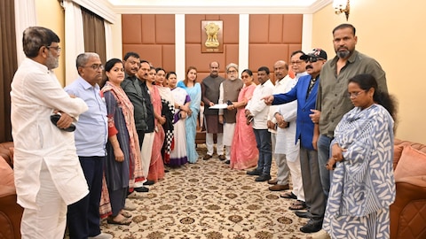 Story image