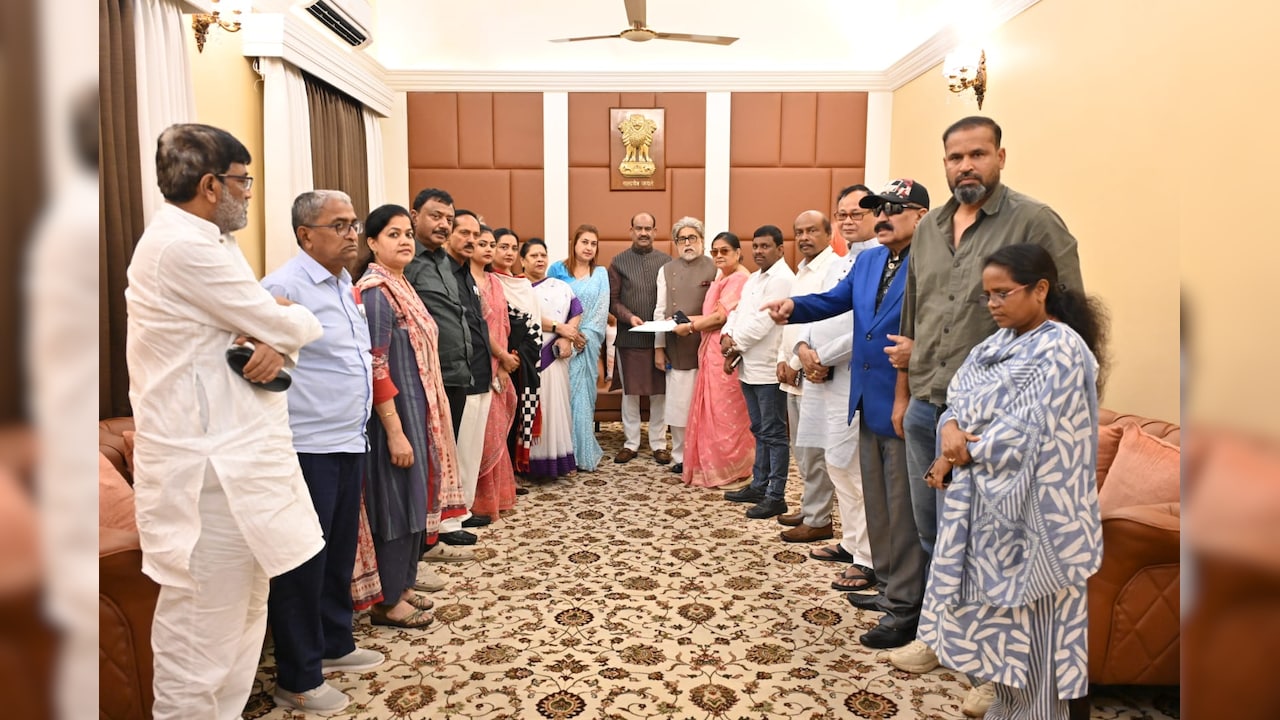 Bengal MPs Think Long Term, Next Big Move In July, Hints Newest Rebel