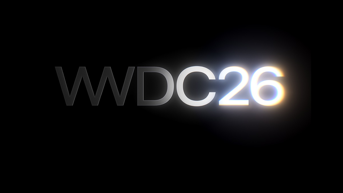 WWDC 2026: iOS 27 से लेकर नए Siri AI और Gemini इंटीग्रेशन के साथ Apple की ये 10 बड़ी घोषणाएं