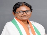 Meenakshi Natarajan: A Principled Leader Who Is An Enigma Within Congress Meenakshi Natarajan: A Principled Leader Who Is An Enigma Within Congress