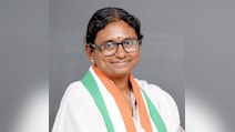Meenakshi Natarajan: A Principled Leader Who Remains An Enigma Within Congress