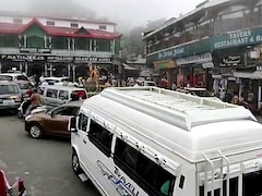 वीकेंड पर उत्तराखंड की यात्रा से पहले पढ़ लें ये जरूरी खबर, पुलिस ने जारी किया नया ट्रैफिक प्लान