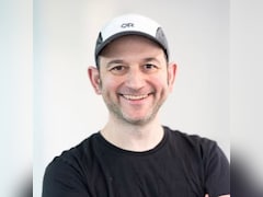 Who Is Noam Shazeer? Gemini Co-Lead Set To Join OpenAI, Calls Exit A 'Difficult Decision'